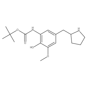 2228525-73-1 structure