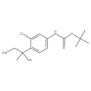 2228577-22-6 structure