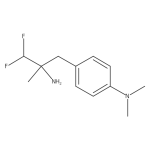 2228606-10-6 structure