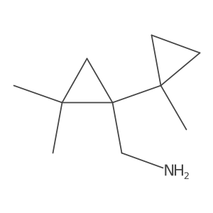 2228609-53-6 structure