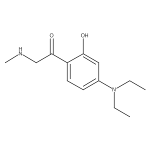 2228609-75-2 structure