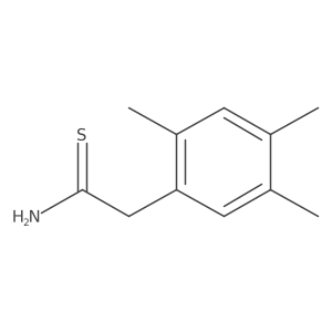 2228618-05-9结构式