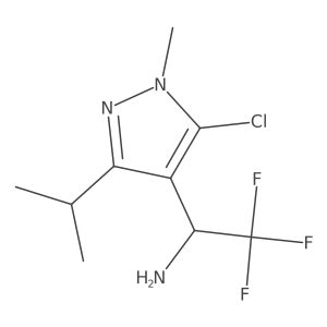 2228691-66-3 structure