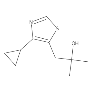 2228694-87-7 structure