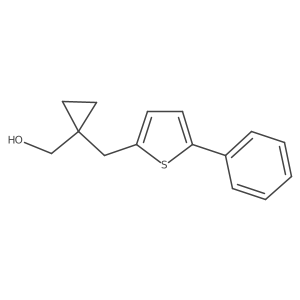 2228750-82-9 structure