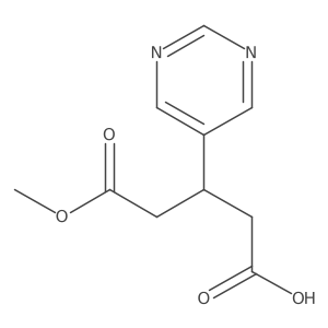 2228766-72-9 structure