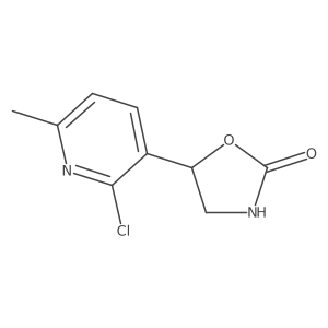 2228772-03-8 structure