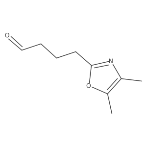 2228772-25-4 structure