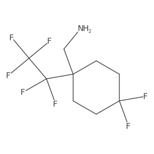 2228778-89-8 structure