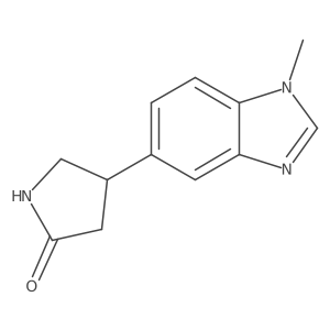 2228790-80-3结构式