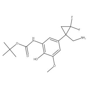 2228801-13-4 structure