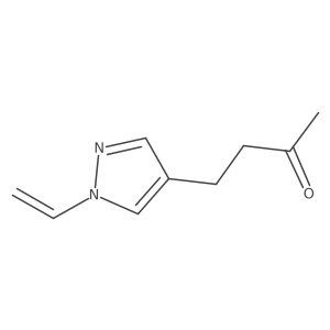 2228801-35-0 structure