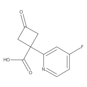2228804-34-8 structure