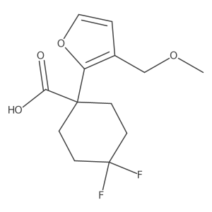 2228804-56-4 structure