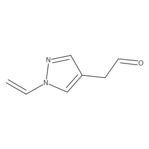 2228899-24-7 structure