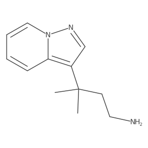 2228928-12-7 structure