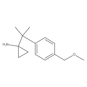 2228958-62-9 structure