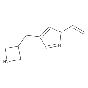 2228964-37-0结构式