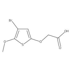 2229012-54-6结构式