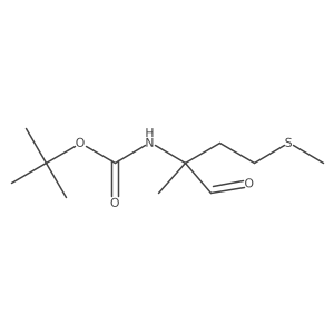 2229136-32-5 structure