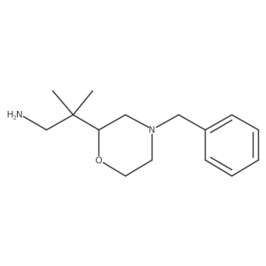 2229139-75-5 structure