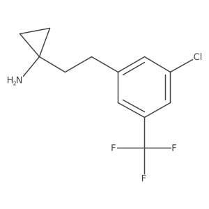 2229148-27-8 structure