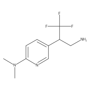 2229217-13-2结构式
