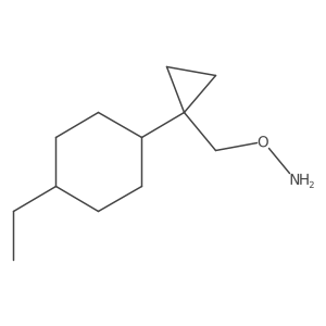 2229290-52-0 structure