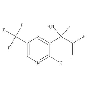 2229293-51-8 structure
