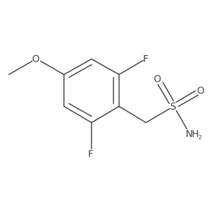 2229296-94-8 structure
