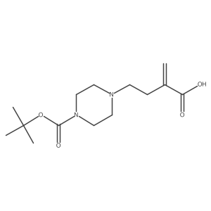 2229322-83-0 structure