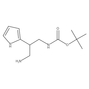 2229340-09-2 structure