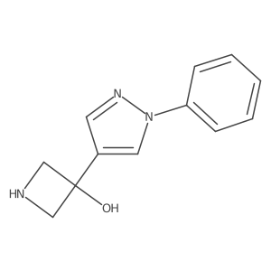 2229361-63-9结构式