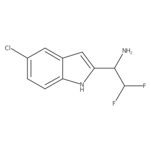 2229374-54-1 structure