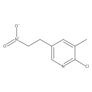 2229377-75-5 structure