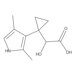 2229386-27-8 structure