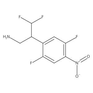 2229403-20-5 structure