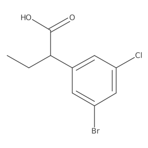 2229406-85-1 structure
