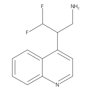 2229415-37-4 structure