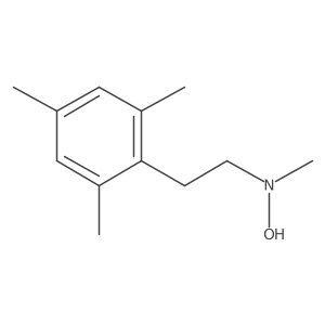 2229433-92-3 structure