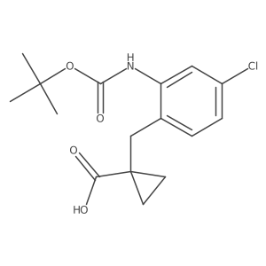 2229458-34-6 structure