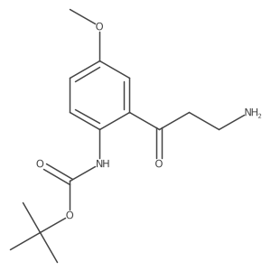 2229467-08-5结构式