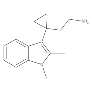 2229485-41-8 structure