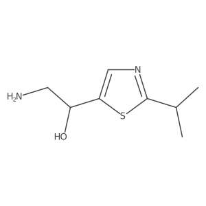 2229485-63-4 structure