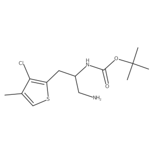 2229511-30-0 structure