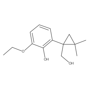 2229517-94-4 structure