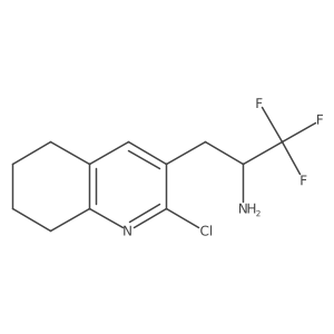2229523-25-3 structure
