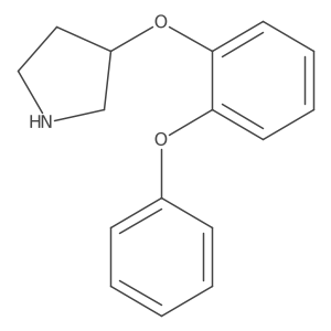 2229527-20-0 structure