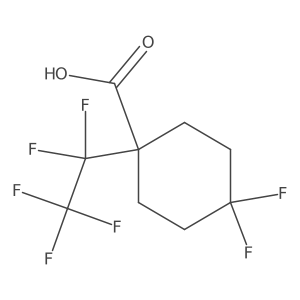 2229566-22-5 structure