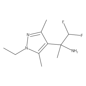 2229566-44-1 structure